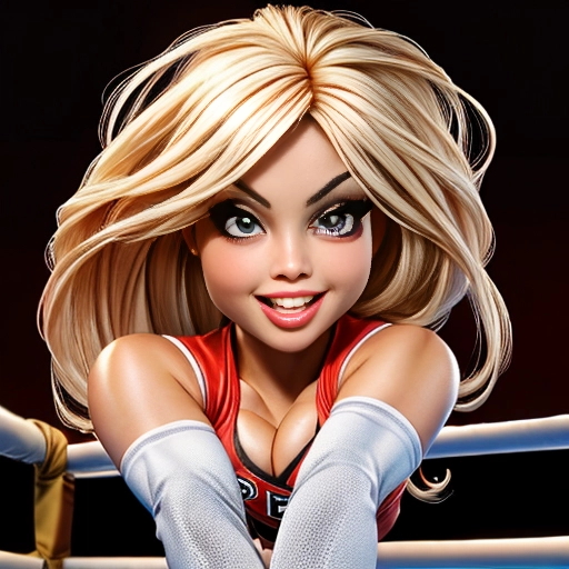 Pao mise en page internet vidéo illustration 3d serveur IA générative AI freelance paris studio de création magazines 5UHCUBP1